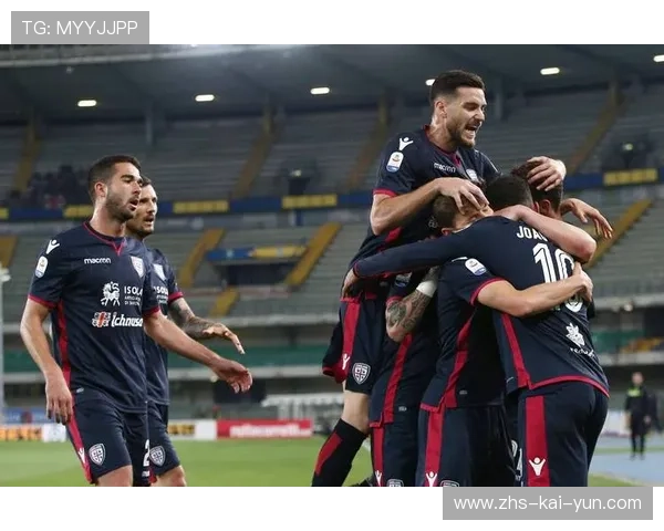 莱切主场成绩疲软，历史对战持续落后