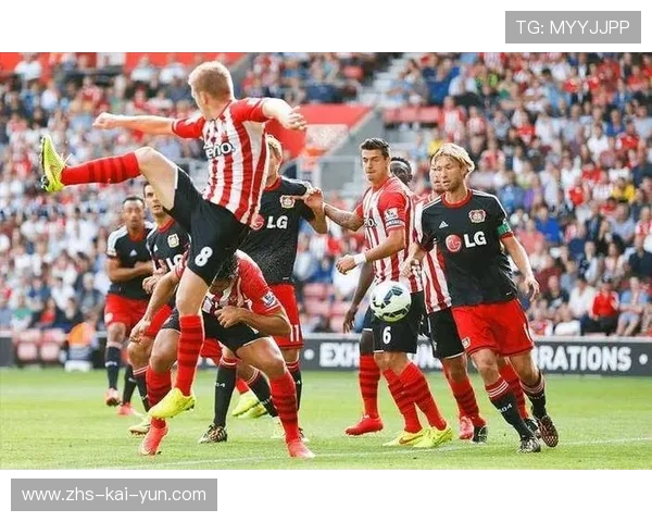 拜仁锋线火力全开 15场轰37球15助攻展现欧洲顶尖实力