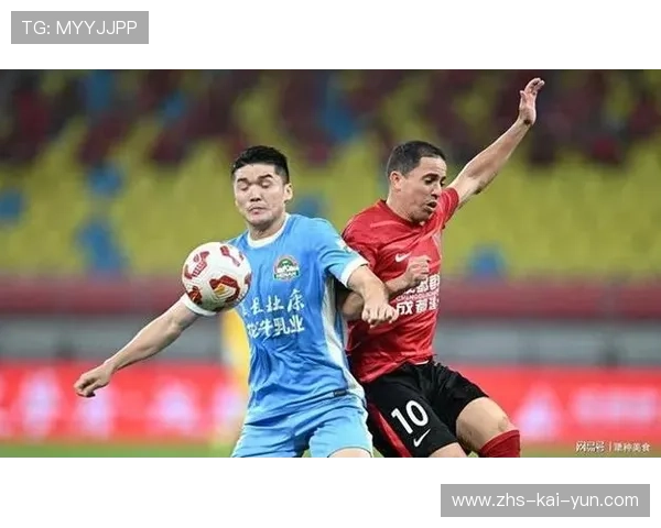 河南队赛季双杀蓉城,钟义浩何超齐破门 河南队赛季双杀蓉城,钟义浩何超齐破门