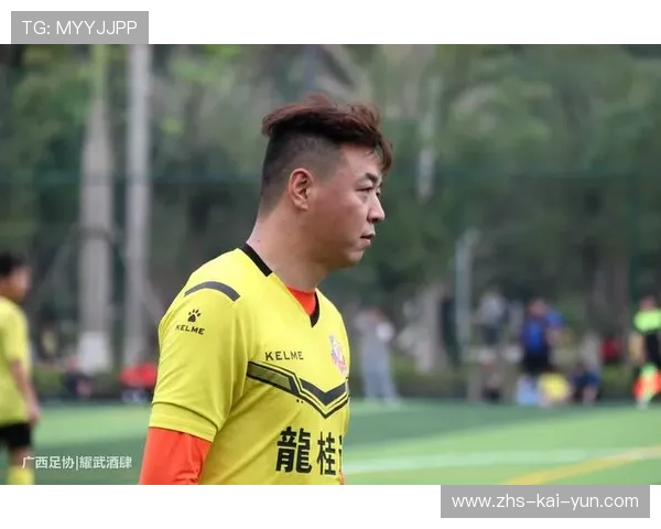 山东大地女子手球队柳李财独得10分，经验战胜中国华体青年军