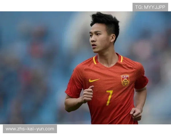 村支书戴虎攻入联赛第一百球视频走红 诠释“球星来自身边”