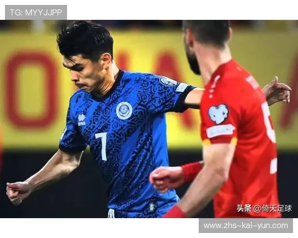 尼斯队前锋迪奥普出战成疑,球队进攻线面临考验 尼斯队前锋迪奥普出战成疑,球队进攻线面临考验