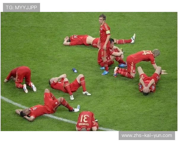 欧洲队拉姆与哈顿组合再携手上阵，LIV队友默契成四人两球赛看点