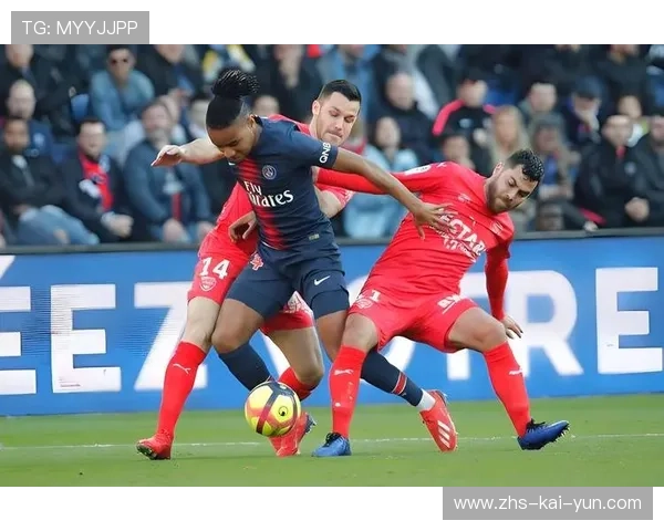 欧冠联赛阶段新规生效：伤病换人名额调整，球队阵容灵活性提升