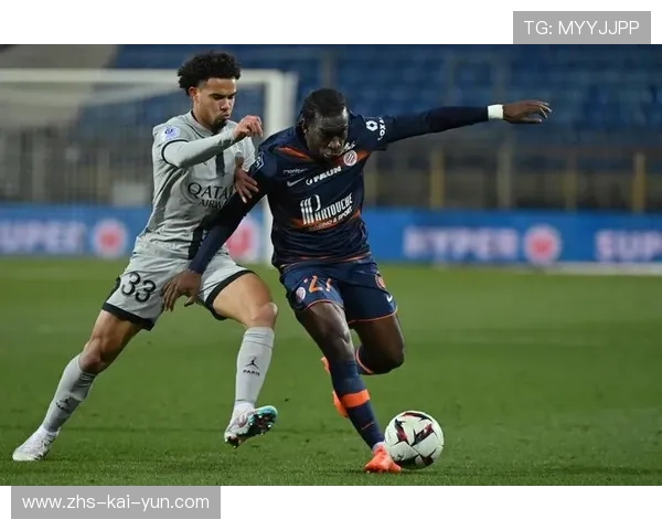 法甲足球文学：球员传记与俱乐部史出版