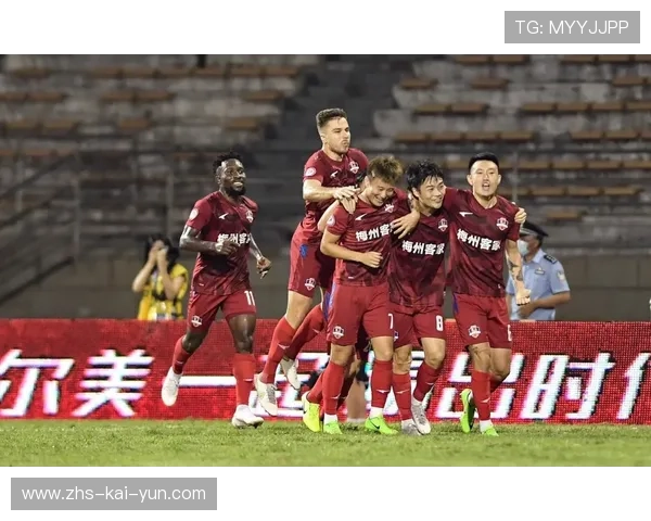 武汉三镇两球领先遭逆转，钟晋宝绍尔连线难救主