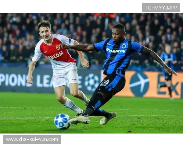 布鲁日客战阿拉木图：寒冷天气或影响客队进攻效率