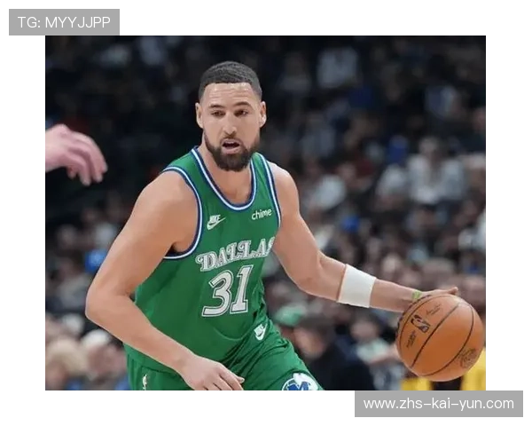 独行侠105-113篮网，弗拉格全能表现难救主