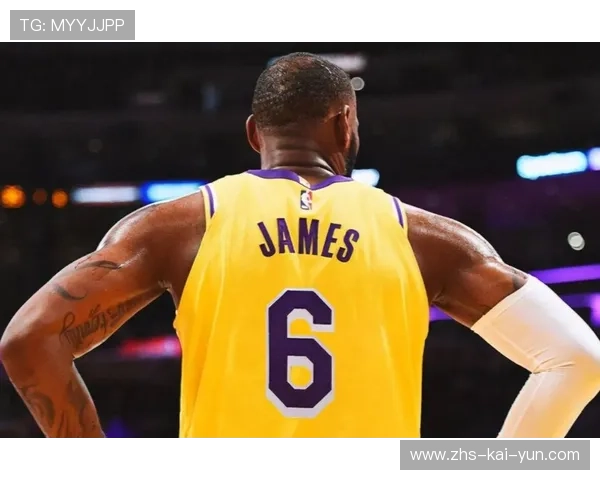 詹姆斯球衣被盗案判决出炉,联盟纪念品安保漏洞引反思 詹姆斯球衣被盗案判决出炉,联盟纪念品安保漏洞引反思