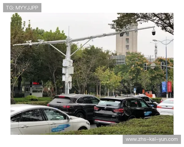 制造环节正加速硬件接口的协议标准化 助力体育传播服务实现互联互通 制造环节正加速硬件接口的协议标准化 助力体育传播服务实现互联互通