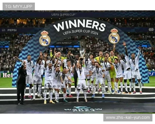 皇马与欧足联、欧洲足球俱乐部协会达成协议，将解决与欧超相关的法律争议