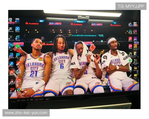 杰伦·威廉姆斯四周内第二次腿筋拉伤,雷霆前锋全明星后重新评估 杰伦·威廉姆斯四周内第二次腿筋拉伤,雷霆前锋全明星后重新评估