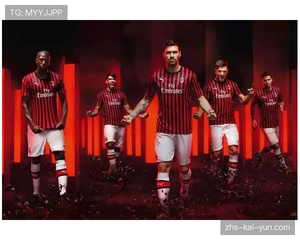 技术前瞻:意甲计划在下赛季全面启用新型球员体能监测芯片