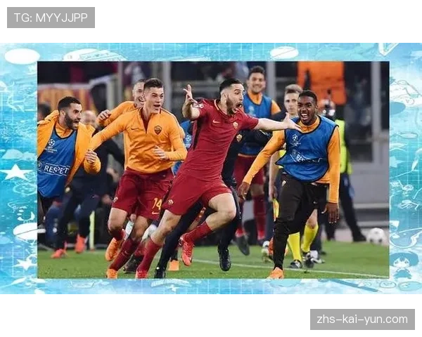 欧足联成立技术工作组，讨论欧冠赛制改革与黄牌停赛规则优化