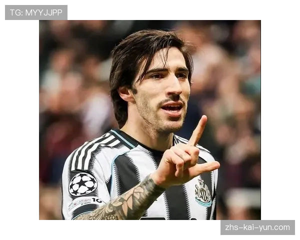 格雷罗确认今夏自由身离队，拜仁功勋后卫告别